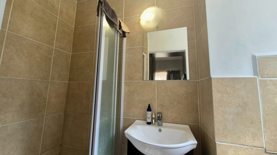 2 Bedroom Property for Sale in Die Bult North West